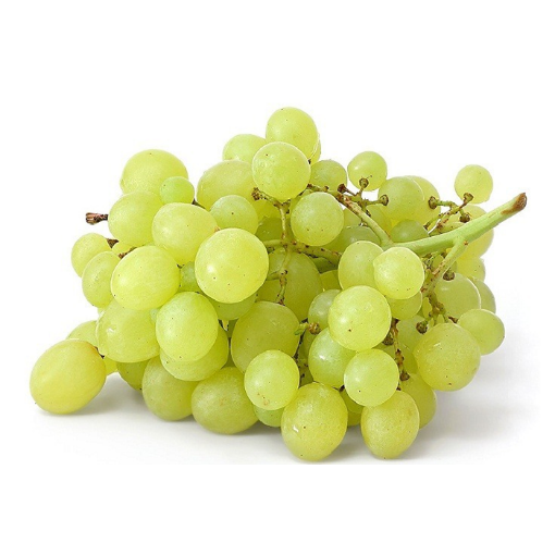 تصویر  انگور عسگری ۱ کیلوگرم
