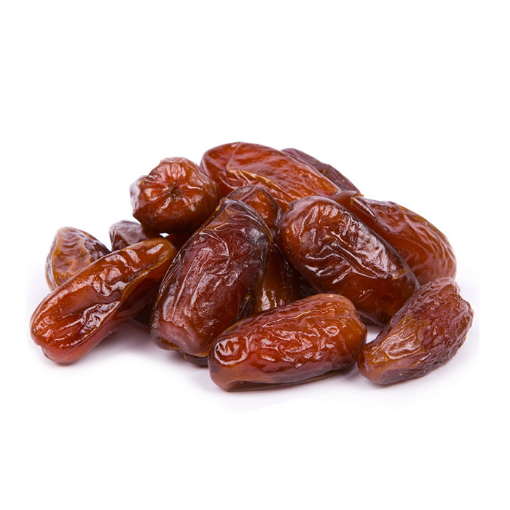 تصویر  خرما پیارم (یک کیلو گرم)
