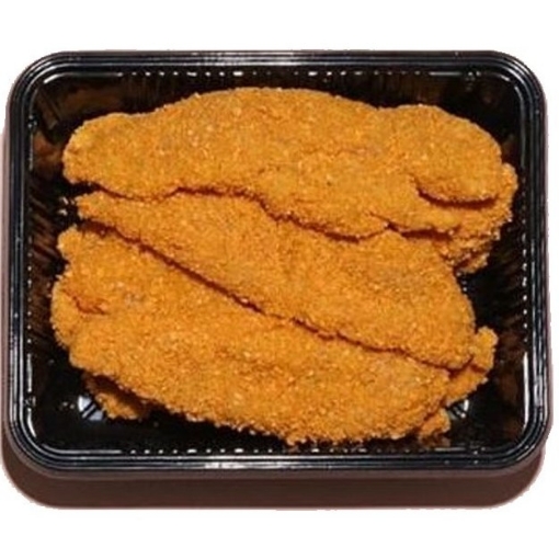 تصویر  فیله سوخاری 500 گرم
